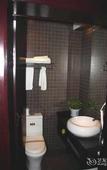 Туры в отель Qingshan Yunshe, earth village (Lijiang store, West Yangshuo Street)