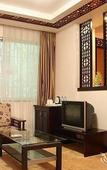 Туры в отель Qingshan Yunshe, earth village (Lijiang store, West Yangshuo Street)
