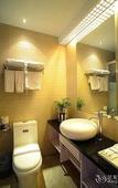 Туры в отель Qingshan Yunshe, earth village (Lijiang store, West Yangshuo Street)