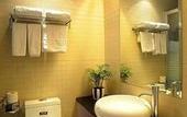 Туры в отель Qingshan Yunshe, earth village (Lijiang store, West Yangshuo Street)