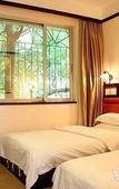 Туры в отель Qingshan Yunshe, earth village (Lijiang store, West Yangshuo Street)
