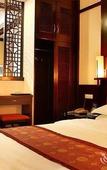 Туры в отель Qingshan Yunshe, earth village (Lijiang store, West Yangshuo Street)