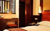 Туры в отель Qingshan Yunshe, earth village (Lijiang store, West Yangshuo Street)
