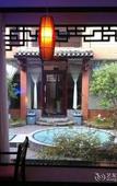 Туры в отель Qingshan Yunshe, earth village (Lijiang store, West Yangshuo Street)