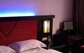 Туры в отель Qingshan Yunshe, earth village (Lijiang store, West Yangshuo Street)