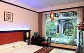 Туры в отель Qingshan Yunshe, earth village (Lijiang store, West Yangshuo Street)