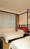 Туры в отель Qingshan Yunshe, earth village (Lijiang store, West Yangshuo Street)