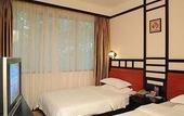 Туры в отель Qingshan Yunshe, earth village (Lijiang store, West Yangshuo Street)