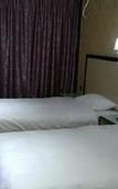 Туры в отель Aoqi Hotel (Xihua Road Caihongqiao Subway Station)