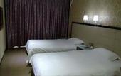Туры в отель Aoqi Hotel (Xihua Road Caihongqiao Subway Station)