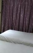 Туры в отель Aoqi Hotel (Xihua Road Caihongqiao Subway Station)
