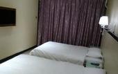 Туры в отель Aoqi Hotel (Xihua Road Caihongqiao Subway Station)