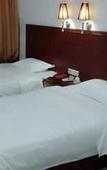 Туры в отель Aoqi Hotel (Xihua Road Caihongqiao Subway Station)