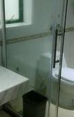 Туры в отель Aoqi Hotel (Xihua Road Caihongqiao Subway Station)