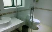 Туры в отель Aoqi Hotel (Xihua Road Caihongqiao Subway Station)