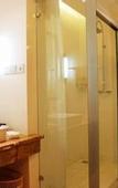 Туры в отель Tanghu Upark Hao Ting Hotel(Shuangliu Airport Store)