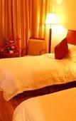 Туры в отель Tanghu Upark Hao Ting Hotel(Shuangliu Airport Store)