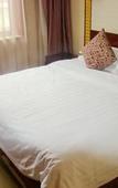 Туры в отель Tanghu Upark Hao Ting Hotel(Shuangliu Airport Store)