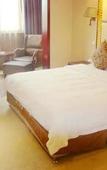 Туры в отель Tanghu Upark Hao Ting Hotel(Shuangliu Airport Store)