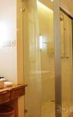 Туры в отель Tanghu Upark Hao Ting Hotel(Shuangliu Airport Store)