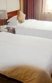 Туры в отель Tanghu Upark Hao Ting Hotel(Shuangliu Airport Store)