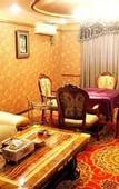 Туры в отель Tanghu Upark Hao Ting Hotel(Shuangliu Airport Store)