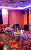 Туры в отель Tanghu Upark Hao Ting Hotel(Shuangliu Airport Store)