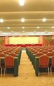 Туры в отель Tanghu Upark Hao Ting Hotel(Shuangliu Airport Store)