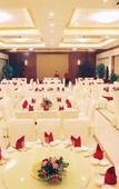 Туры в отель Tanghu Upark Hao Ting Hotel(Shuangliu Airport Store)