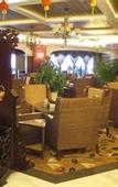 Туры в отель Tanghu Upark Hao Ting Hotel(Shuangliu Airport Store)