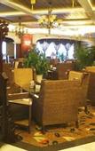 Туры в отель Tanghu Upark Hao Ting Hotel(Shuangliu Airport Store)
