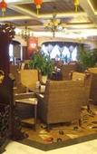 Туры в отель Tanghu Upark Hao Ting Hotel(Shuangliu Airport Store)