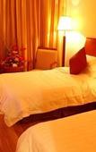Туры в отель Tanghu Upark Hao Ting Hotel(Shuangliu Airport Store)