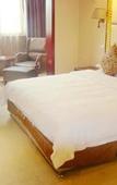 Туры в отель Tanghu Upark Hao Ting Hotel(Shuangliu Airport Store)