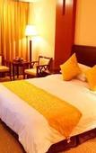 Туры в отель Tanghu Upark Hao Ting Hotel(Shuangliu Airport Store)