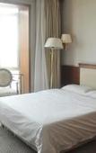 Туры в отель Dalian Sanhe Hotel