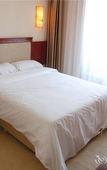 Туры в отель Dalian Sanhe Hotel