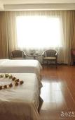 Туры в отель Dalian Sanhe Hotel