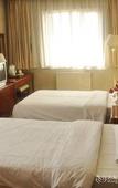 Туры в отель Dalian Sanhe Hotel