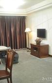 Туры в отель Dalian Sanhe Hotel
