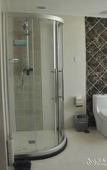 Туры в отель Dalian Sanhe Hotel