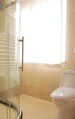 Туры в отель Dalian Sanhe Hotel
