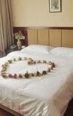 Туры в отель Dalian Sanhe Hotel