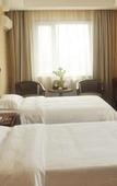 Туры в отель Dalian Sanhe Hotel