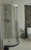 Туры в отель Dalian Sanhe Hotel