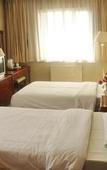 Туры в отель Dalian Sanhe Hotel