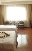 Туры в отель Dalian Sanhe Hotel