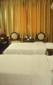 Туры в отель Dalian Sanhe Hotel