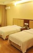 Туры в отель Dalian Sanhe Hotel