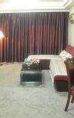 Туры в отель Dalian Sanhe Hotel